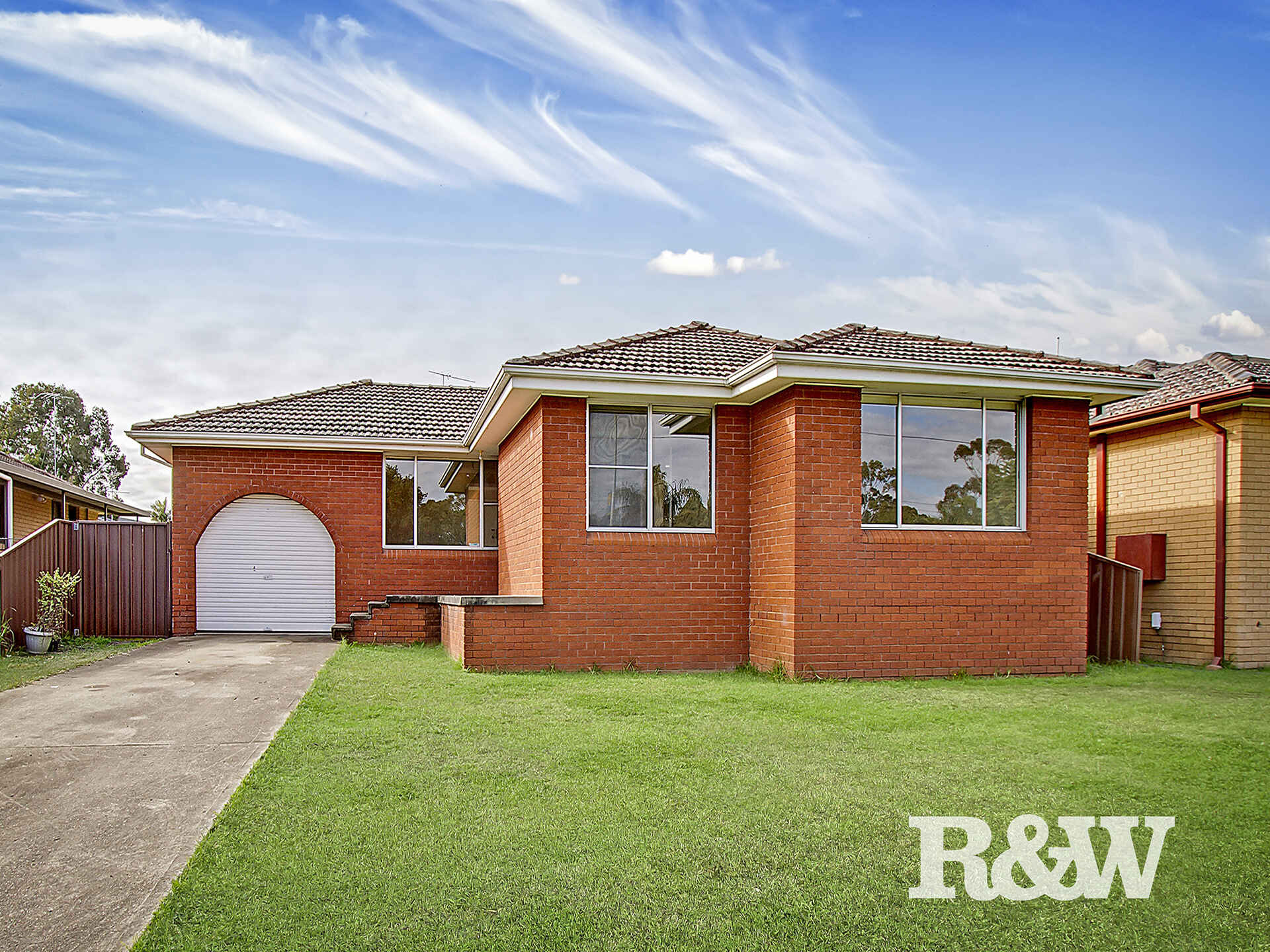 73 Quakers Road Marayong