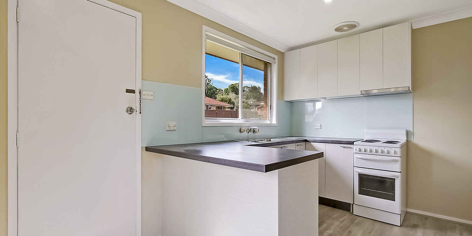 73 Quakers Road Marayong