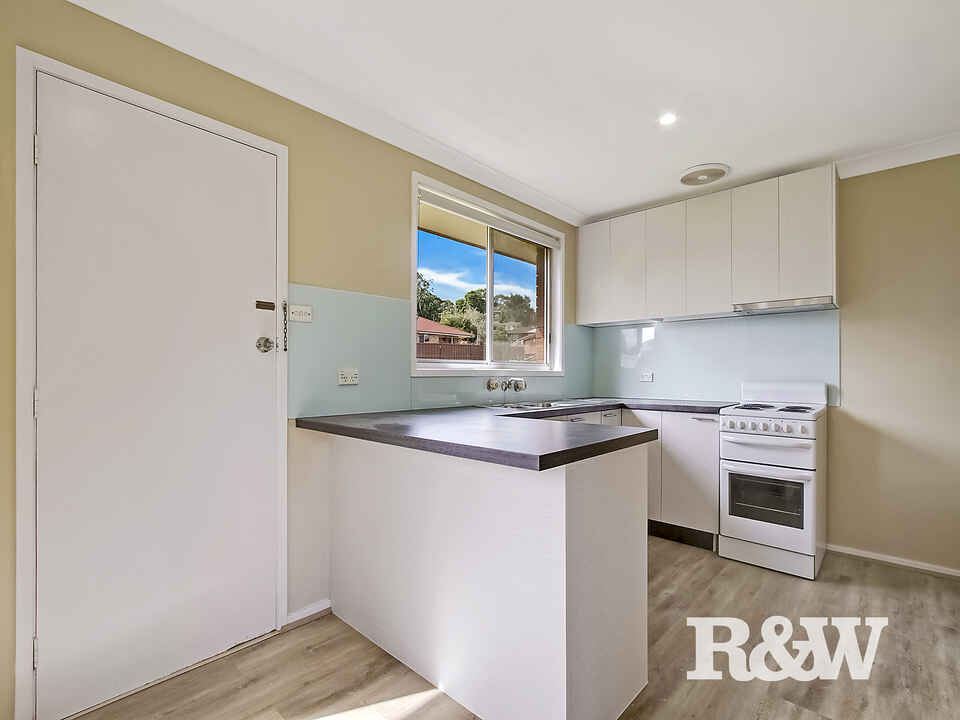73 Quakers Road Marayong