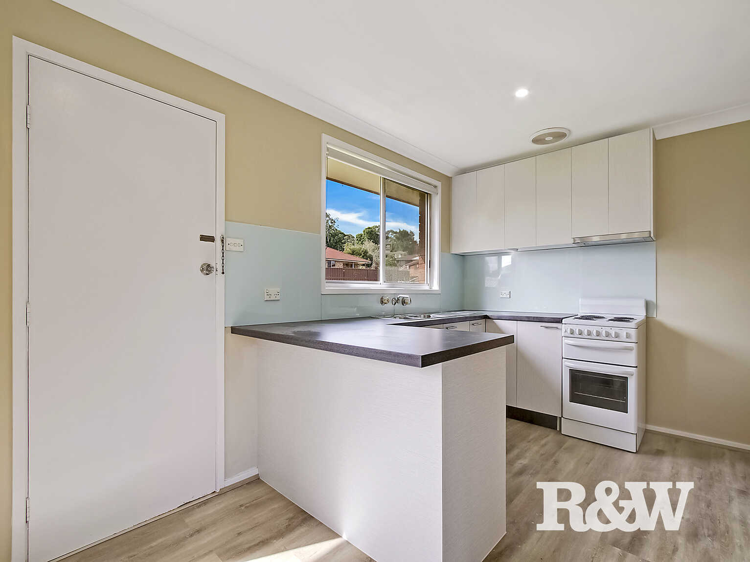 73 Quakers Road Marayong 73 Quakers Road Marayong