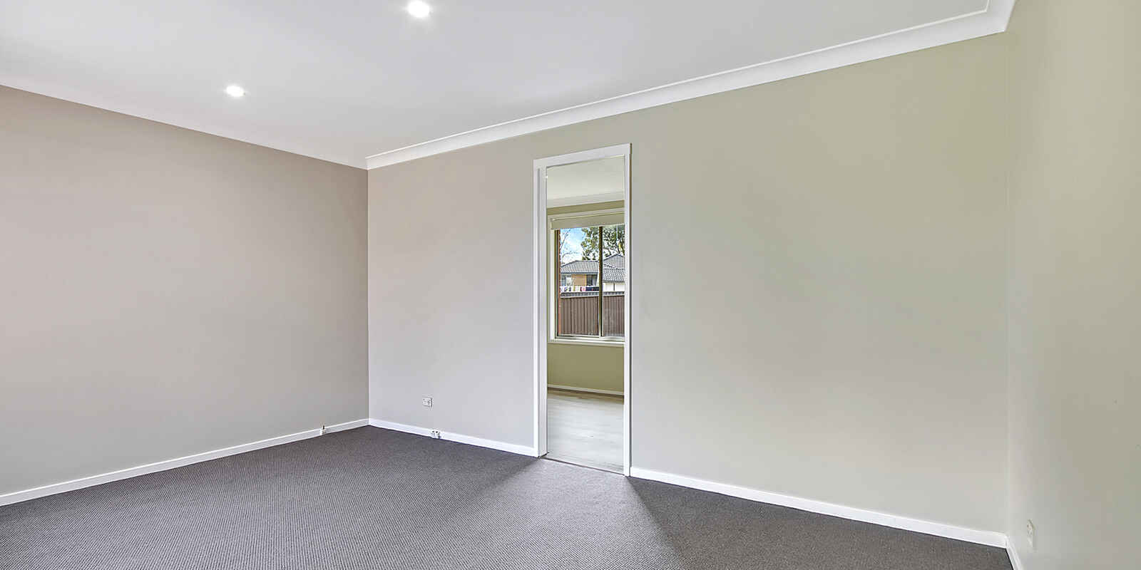 73 Quakers Road Marayong