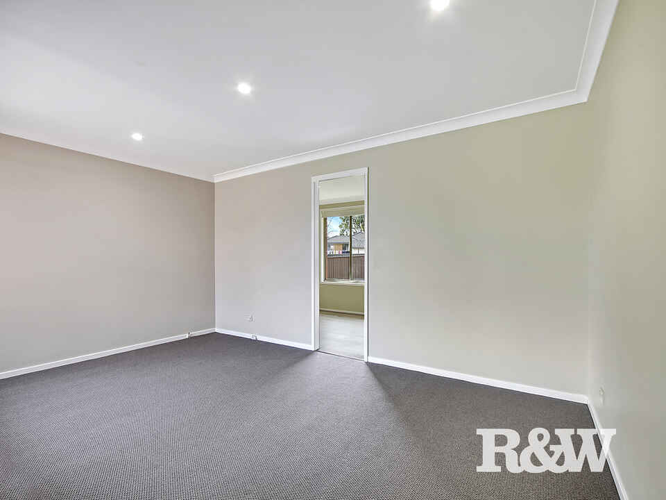 73 Quakers Road Marayong