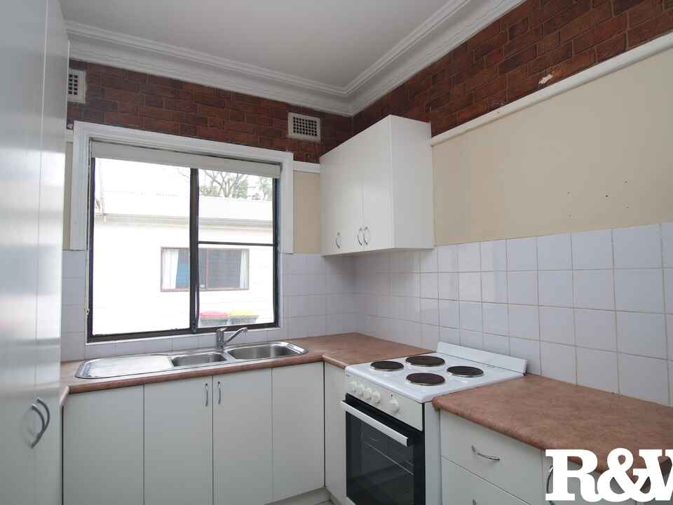 104 Hartington Street Rooty Hill