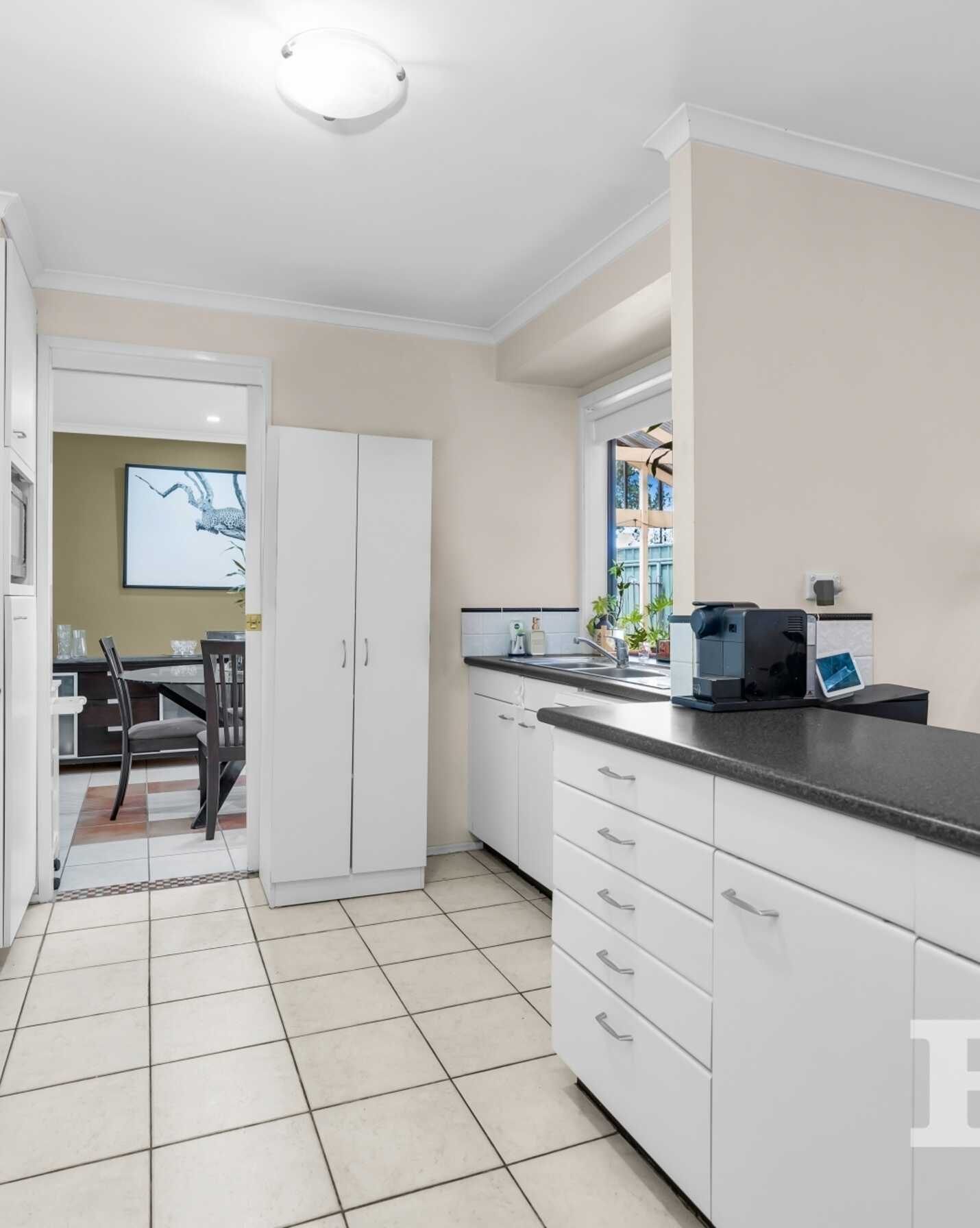 8 Rambler Place Ingleburn, Ingleburn - Thumbnail 4