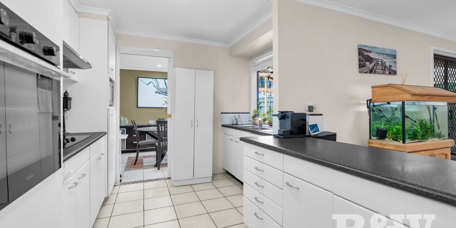 8 Rambler Place Ingleburn 8 Rambler Place Ingleburn