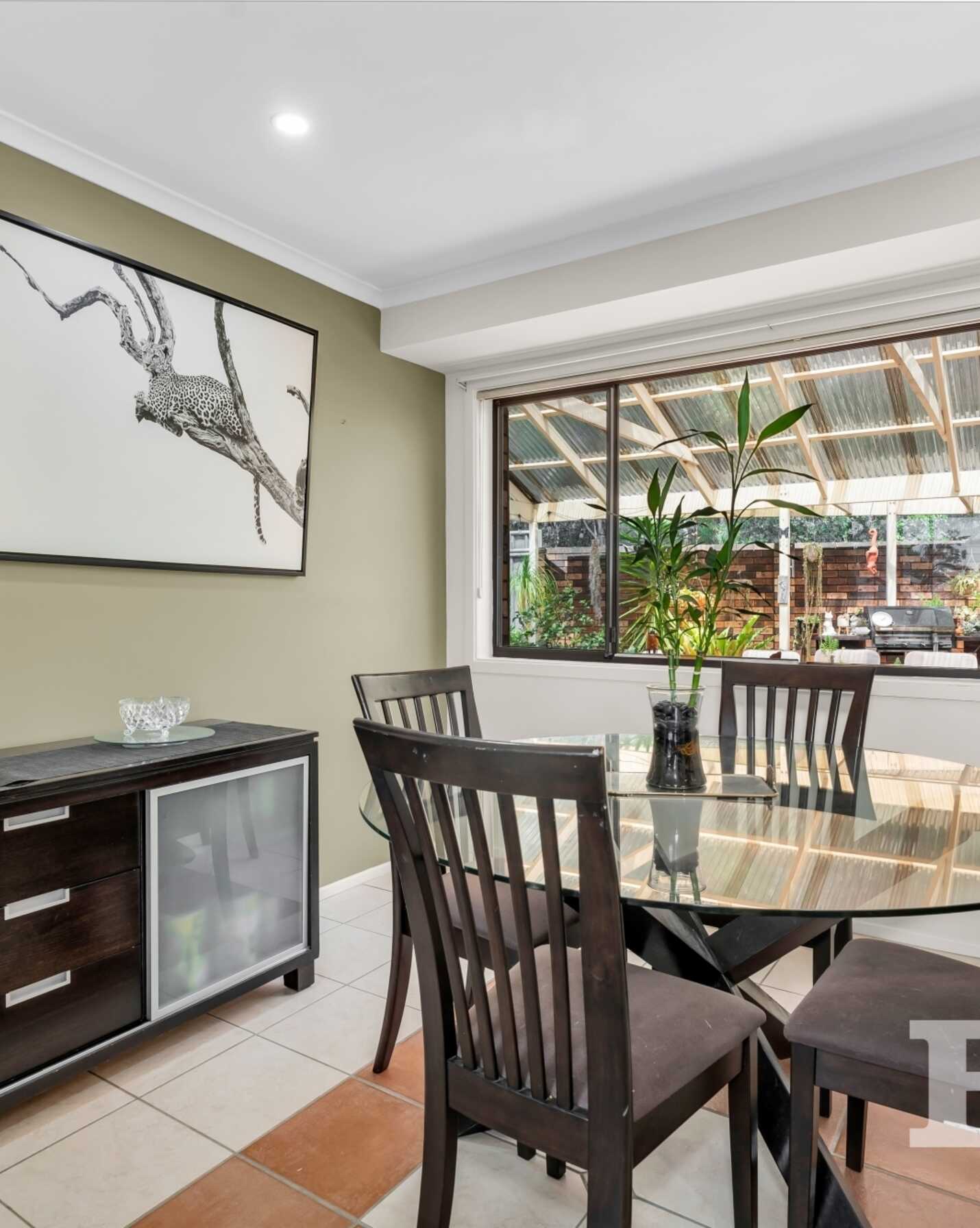 8 Rambler Place Ingleburn, Ingleburn - Thumbnail 5
