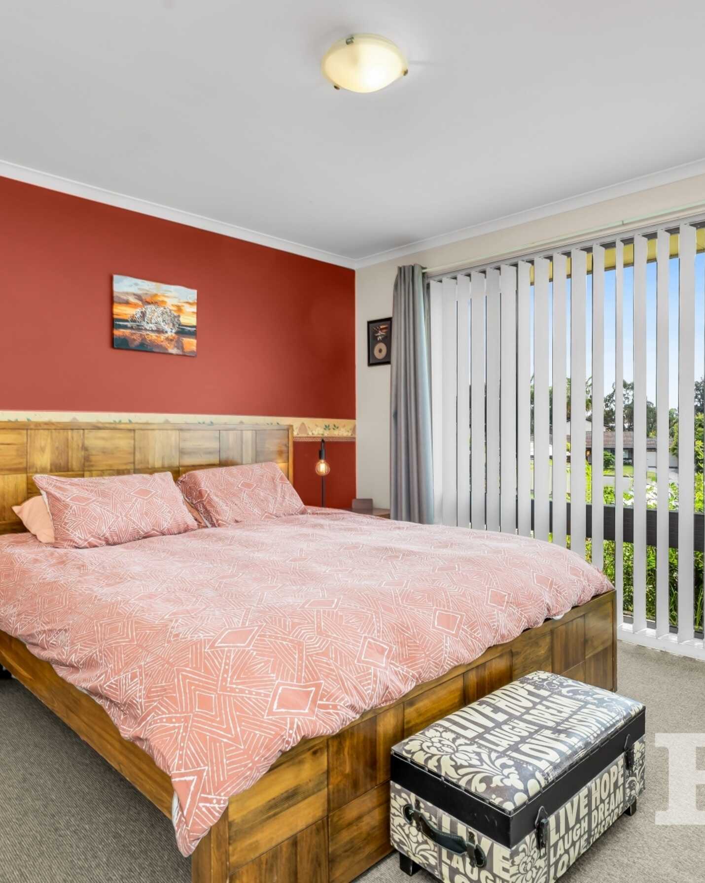 8 Rambler Place Ingleburn, Ingleburn - Thumbnail 6