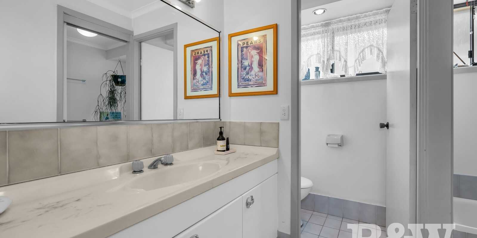 8 Rambler Place Ingleburn 8 Rambler Place Ingleburn