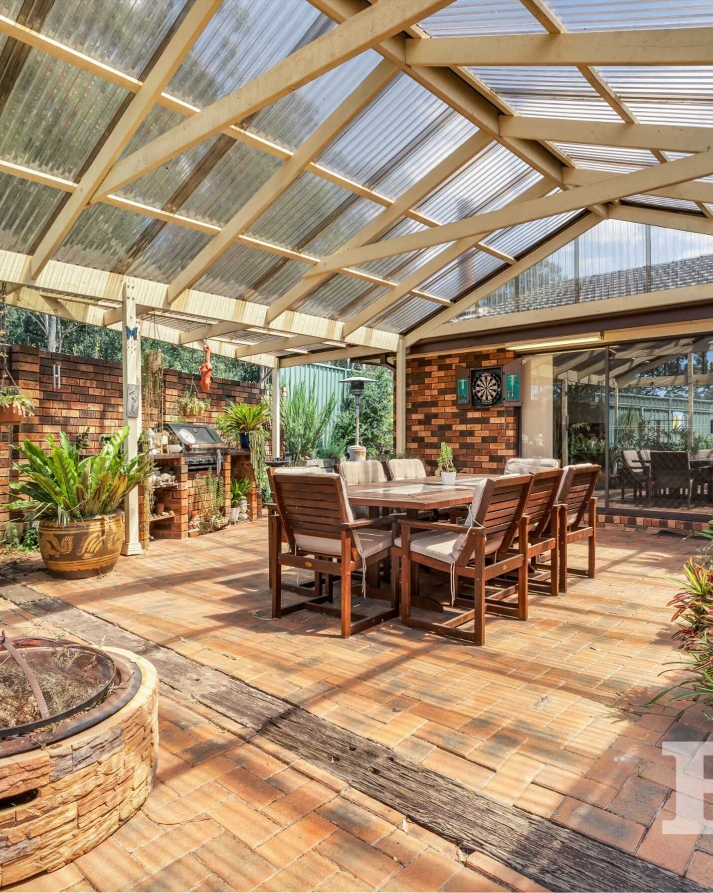 8 Rambler Place Ingleburn, Ingleburn - Thumbnail 8