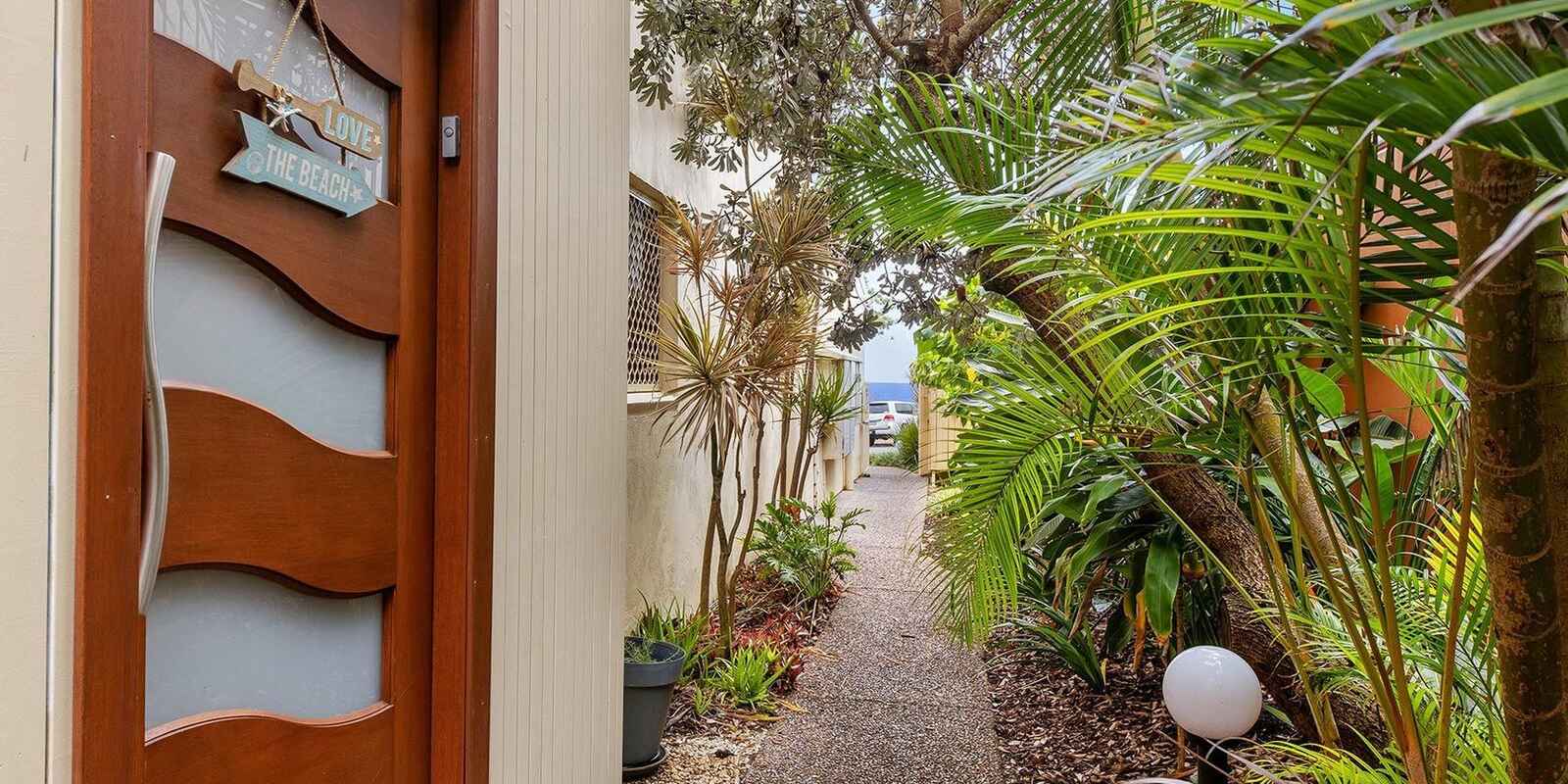 2/1768 David Low Way Coolum Beach 2/1768 David Low Way Coolum Beach