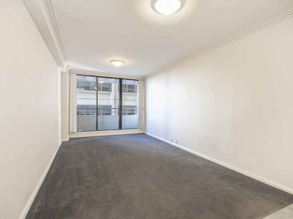 218/1 Sergeants Lane St Leonards