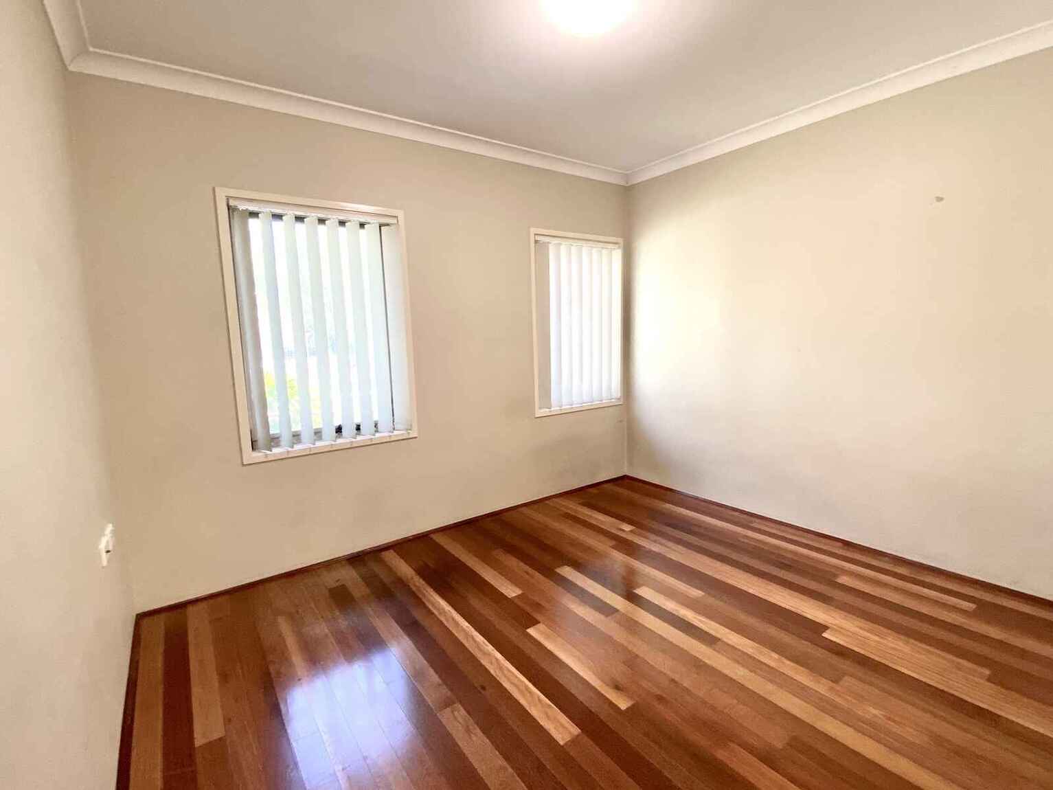 10 Wardell Road Petersham