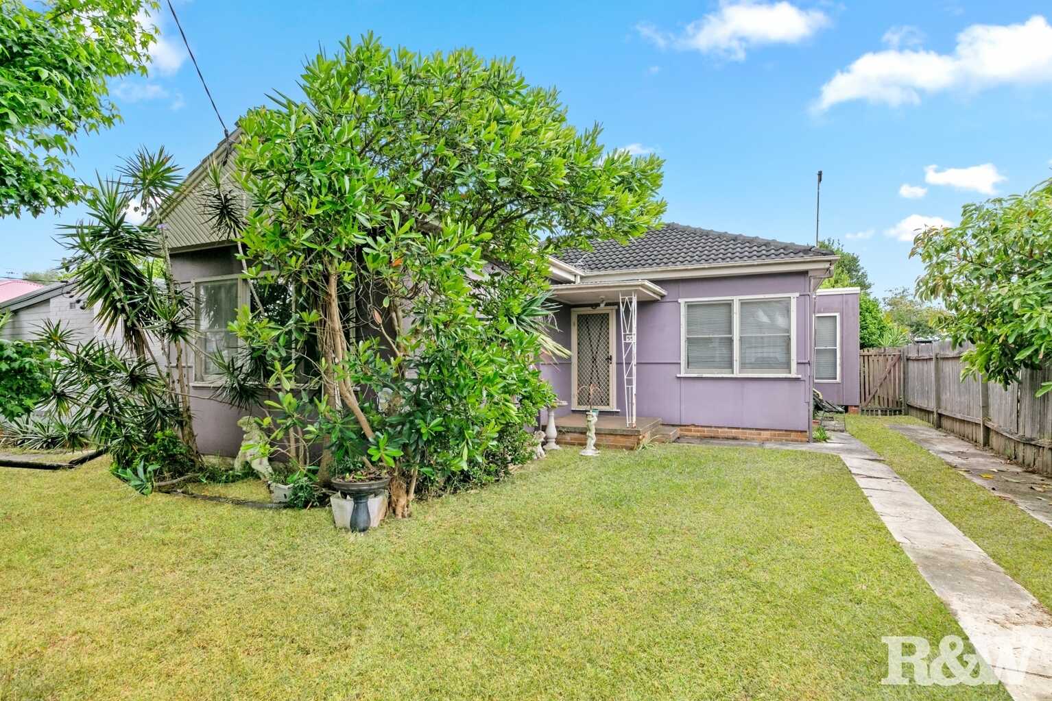 55 Neptune Street Umina Beach 55 Neptune Street Umina Beach