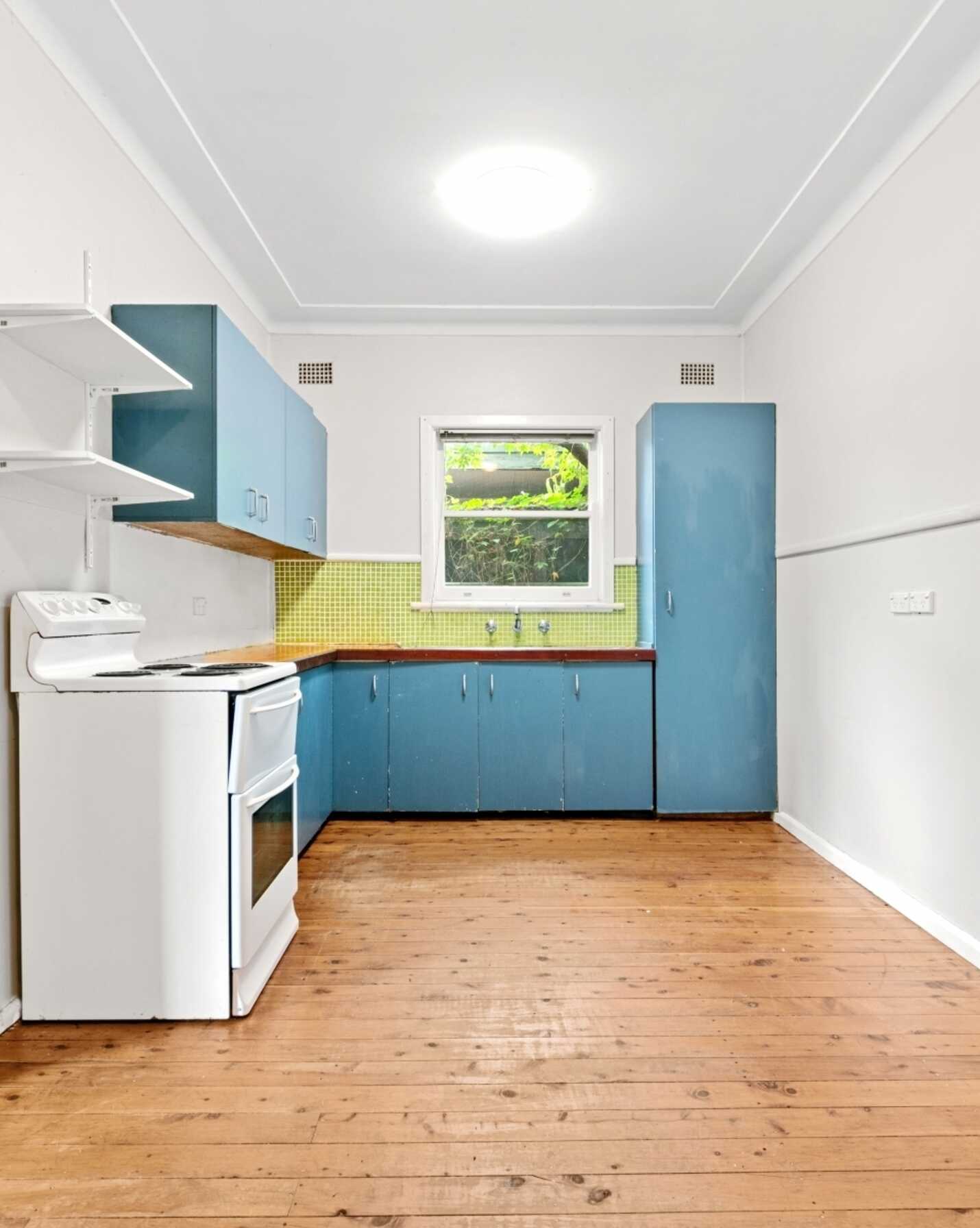 55 Neptune Street Umina Beach, Beach - Thumbnail 2