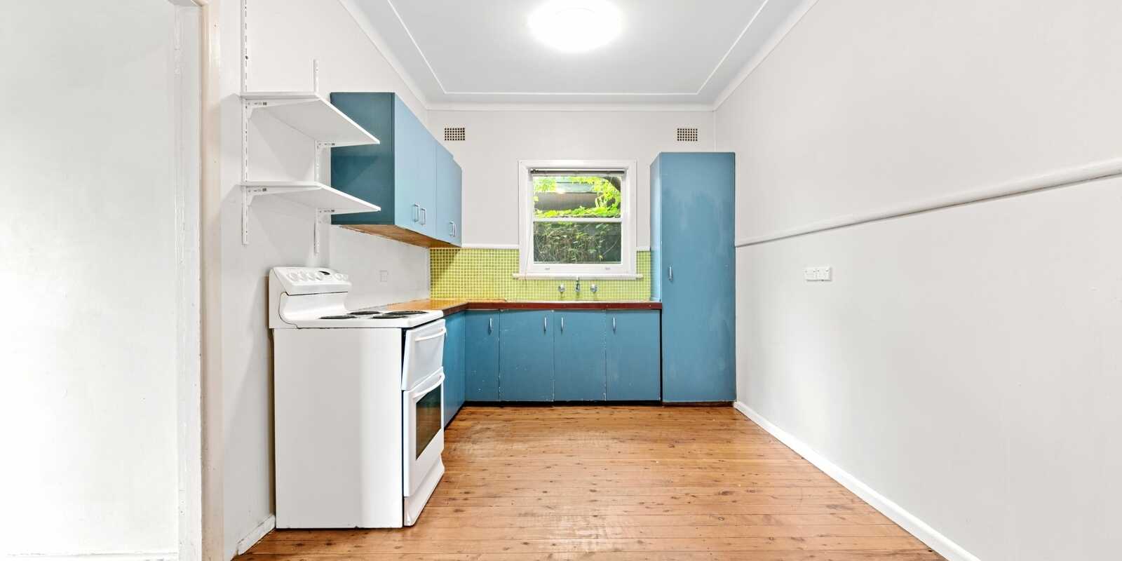 55 Neptune Street Umina Beach 55 Neptune Street Umina Beach