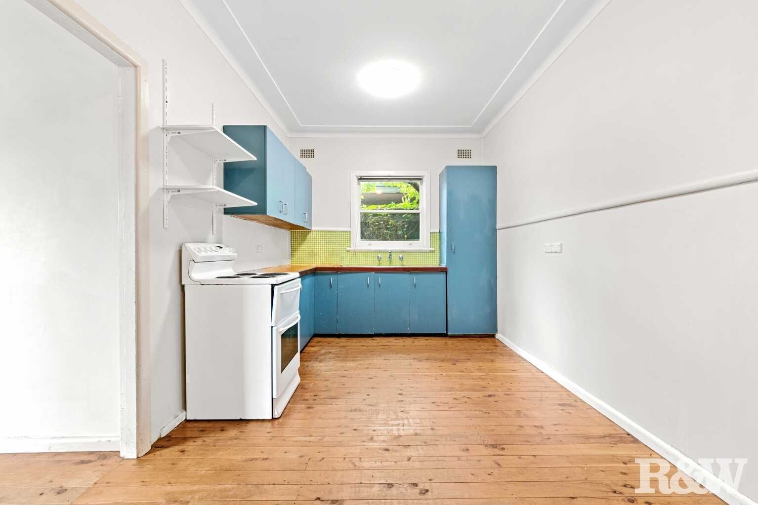 55 Neptune Street Umina Beach 55 Neptune Street Umina Beach