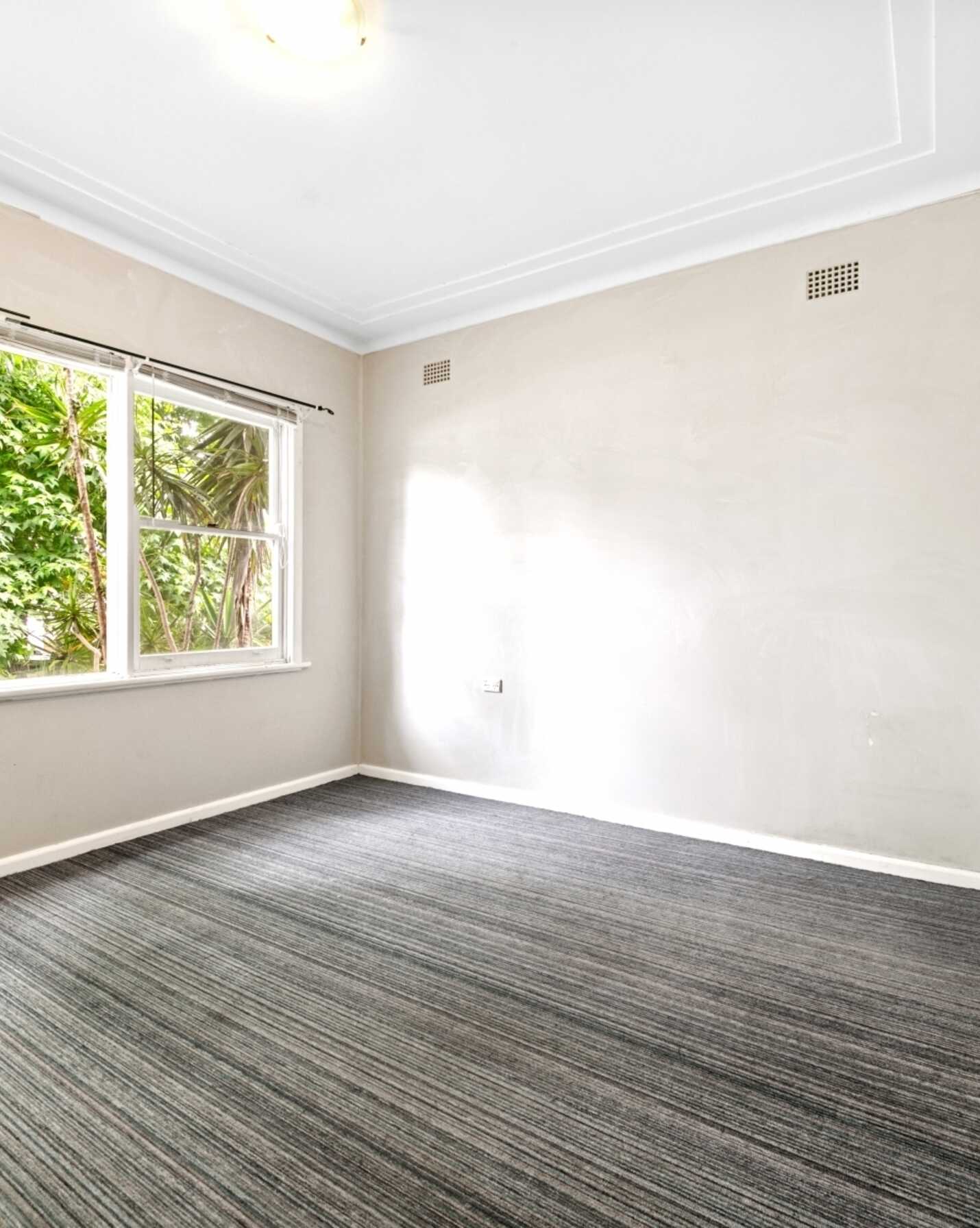 55 Neptune Street Umina Beach, Beach - Thumbnail 3