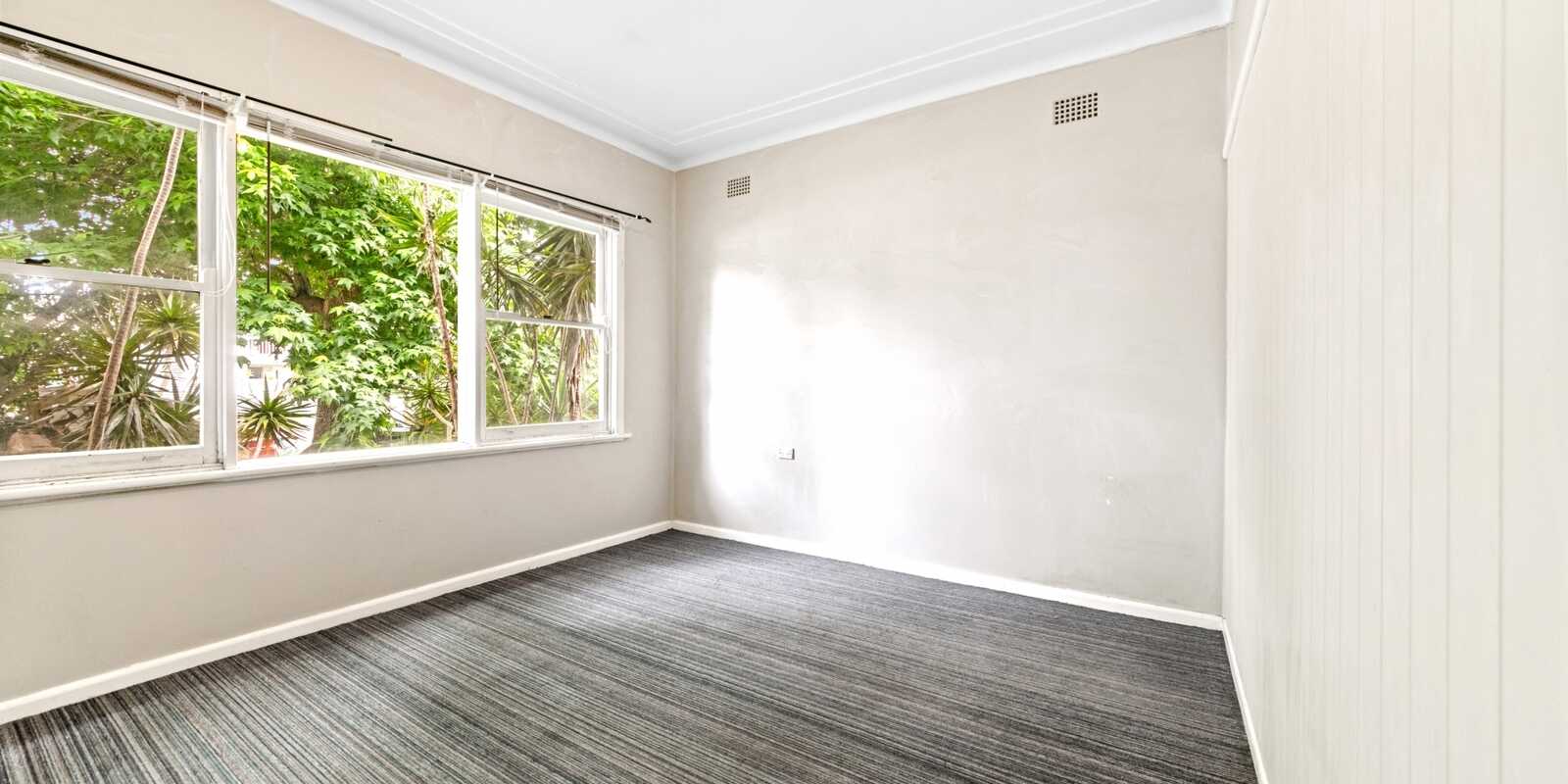 55 Neptune Street Umina Beach 55 Neptune Street Umina Beach