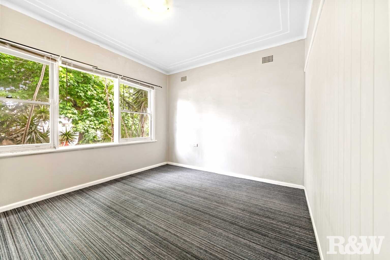 55 Neptune Street Umina Beach 55 Neptune Street Umina Beach