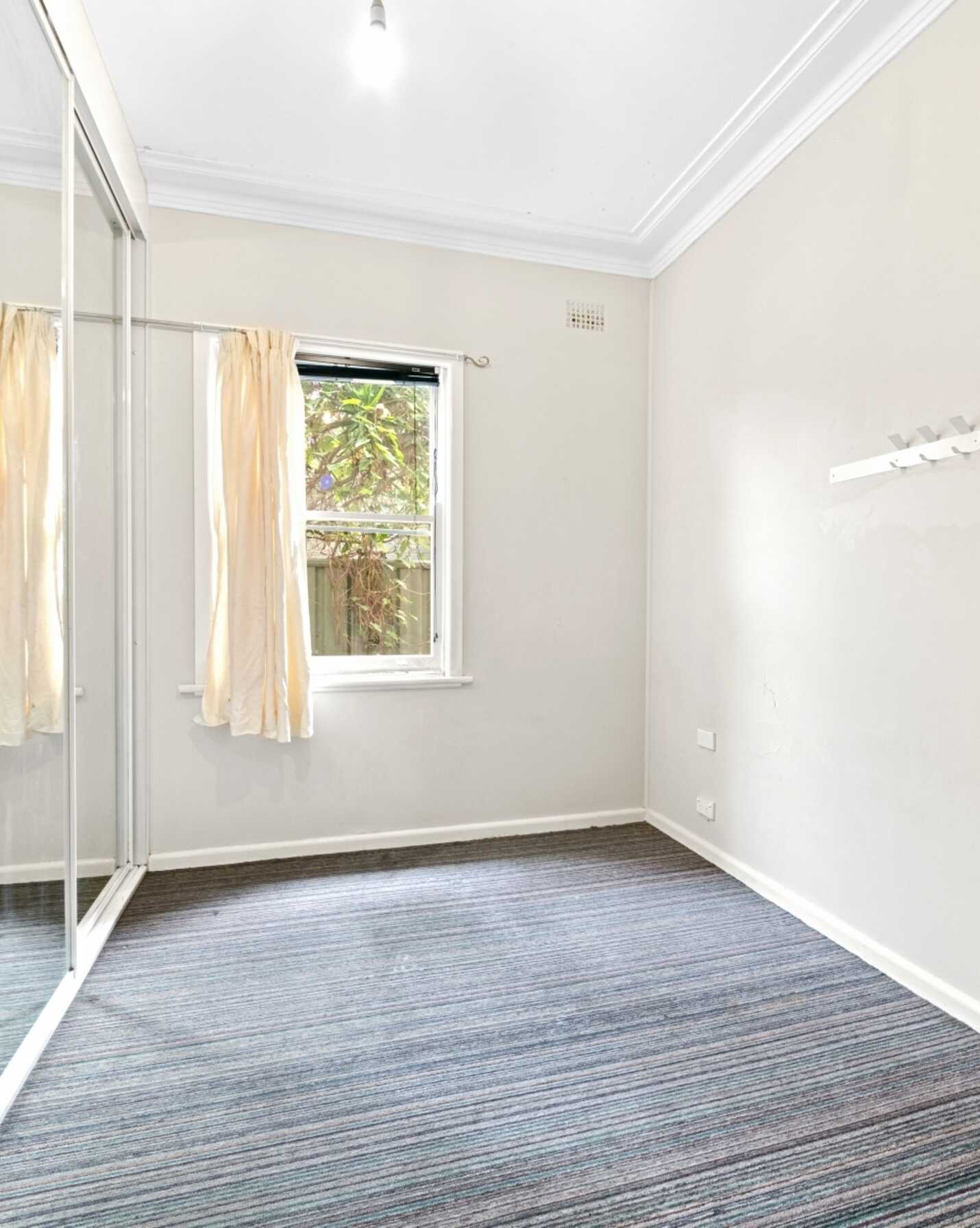 55 Neptune Street Umina Beach, Beach - Thumbnail 4