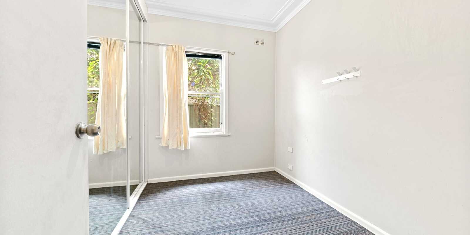 55 Neptune Street Umina Beach 55 Neptune Street Umina Beach