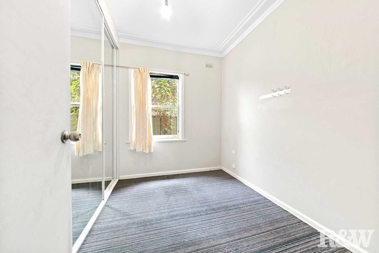 55 Neptune Street Umina Beach 55 Neptune Street Umina Beach