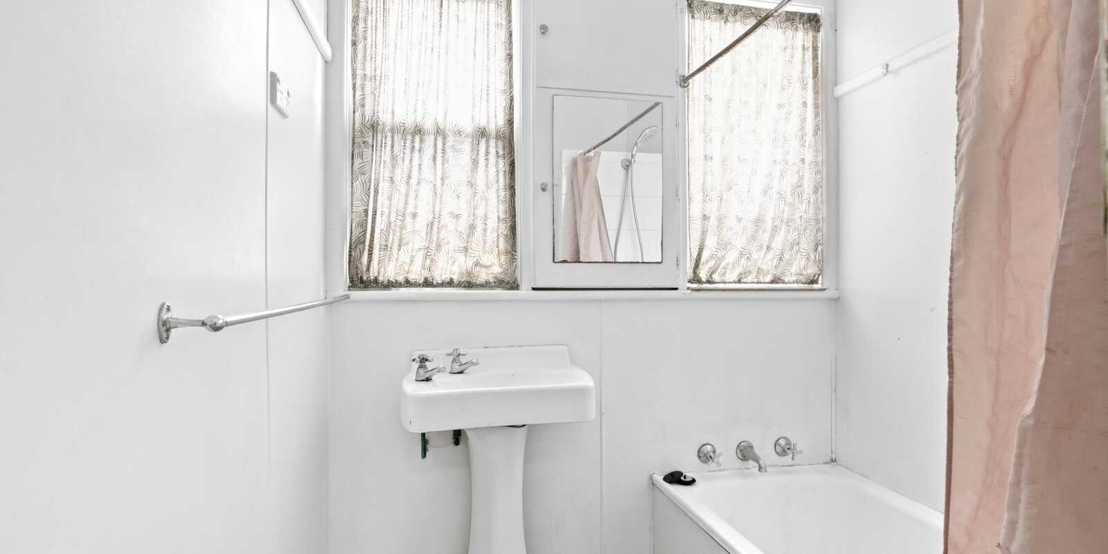 55 Neptune Street Umina Beach 55 Neptune Street Umina Beach