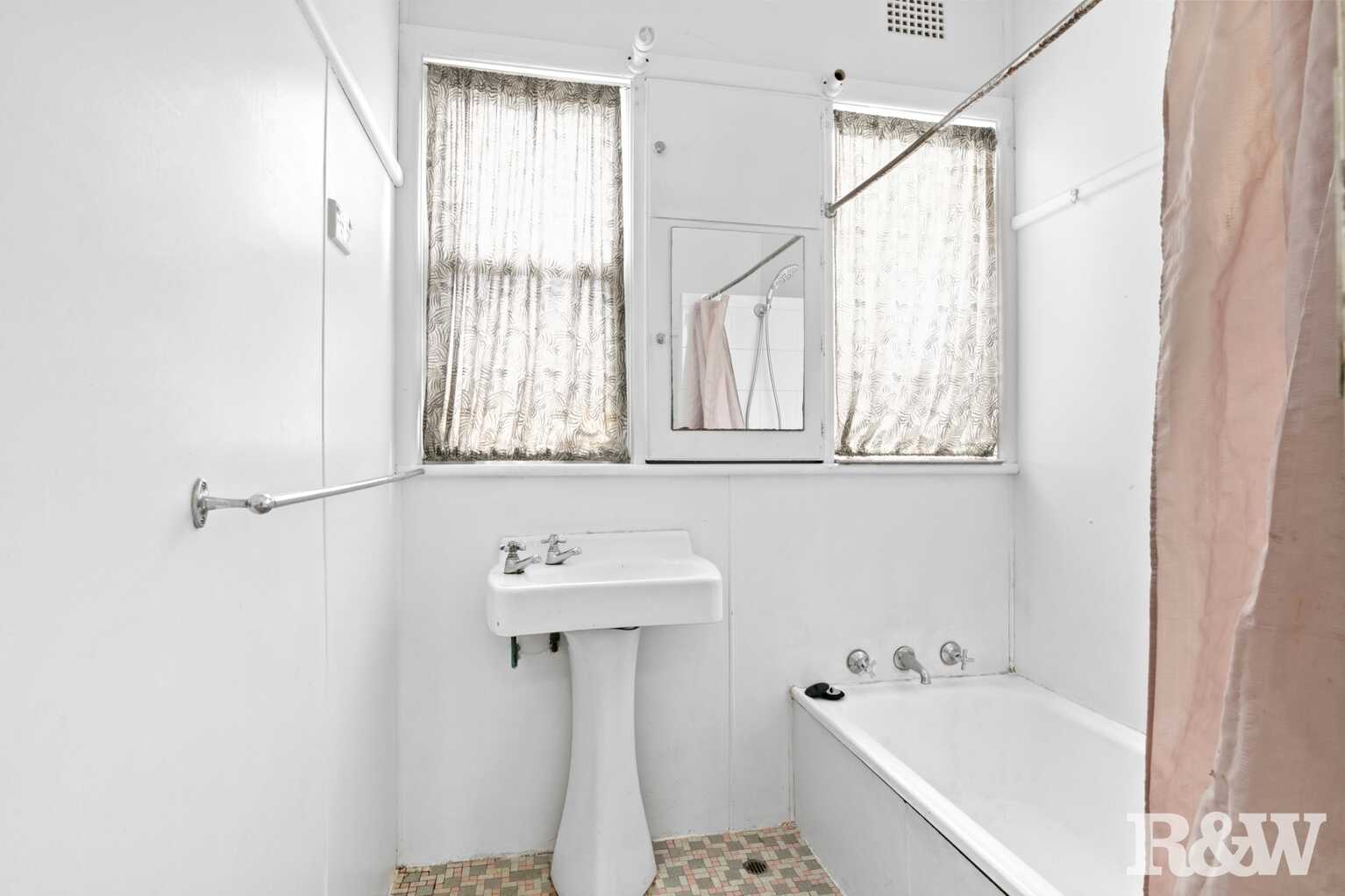55 Neptune Street Umina Beach 55 Neptune Street Umina Beach