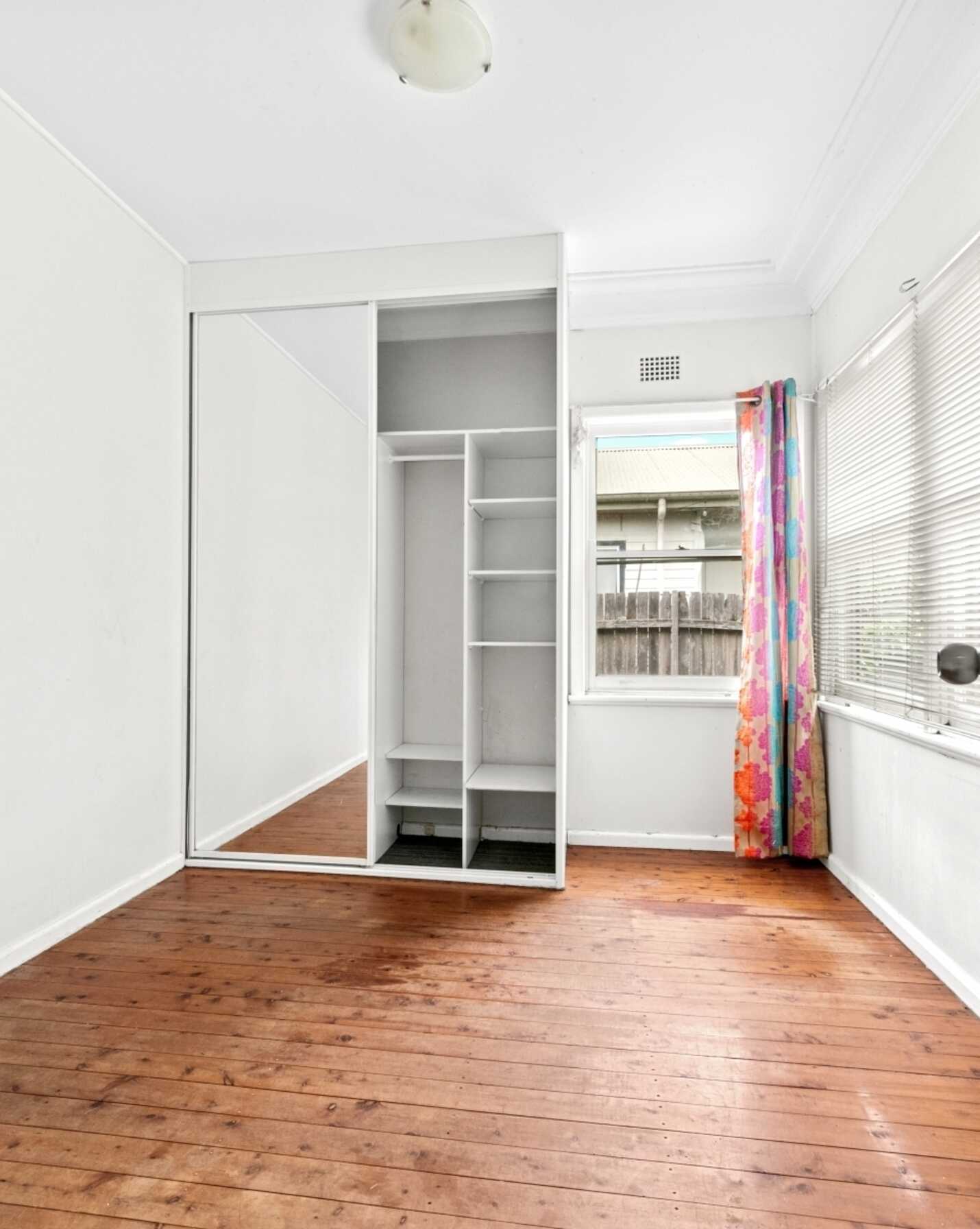55 Neptune Street Umina Beach, Beach - Thumbnail 6