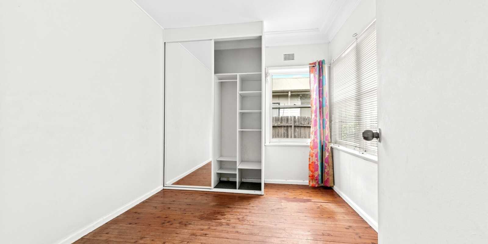 55 Neptune Street Umina Beach 55 Neptune Street Umina Beach