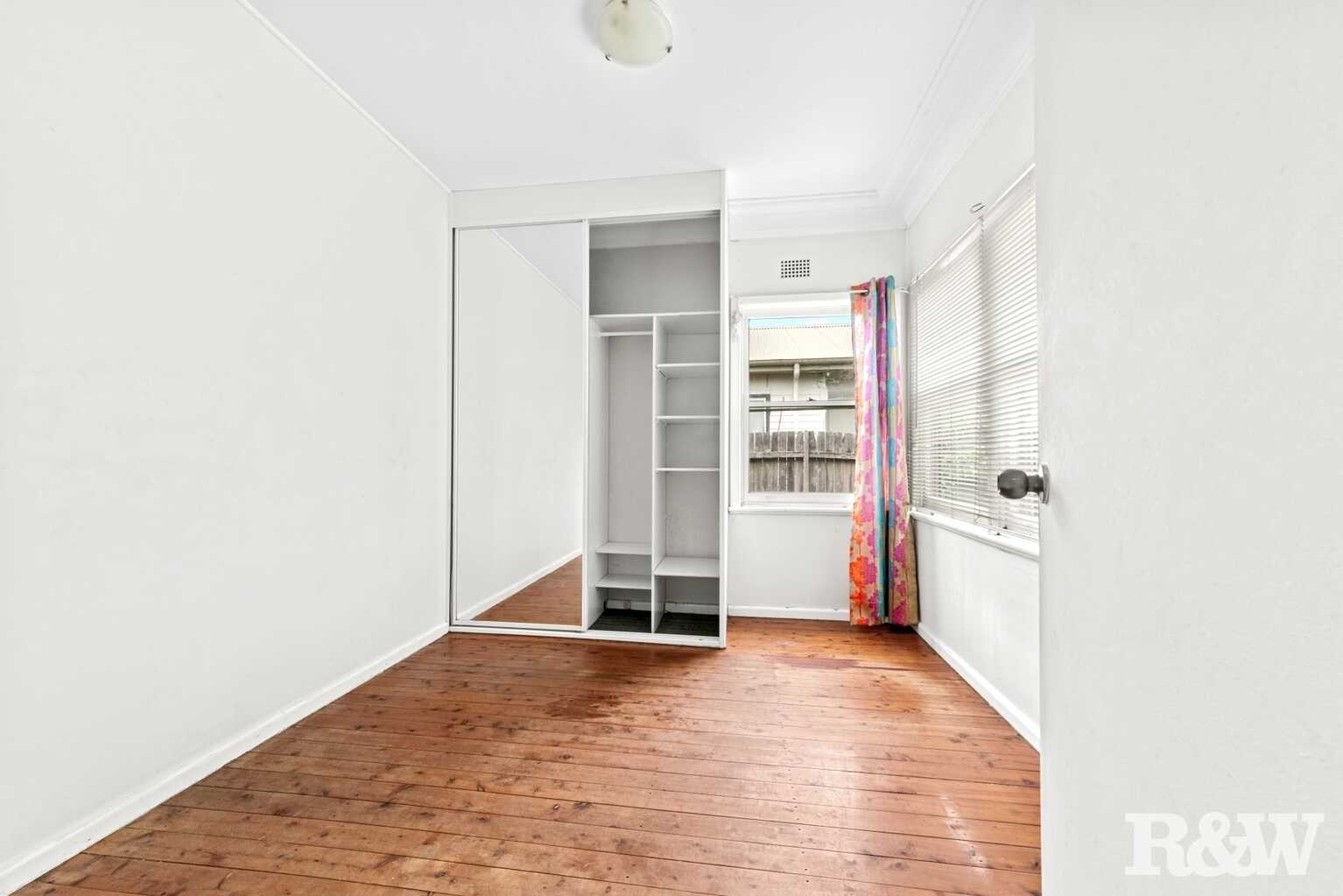 55 Neptune Street Umina Beach 55 Neptune Street Umina Beach