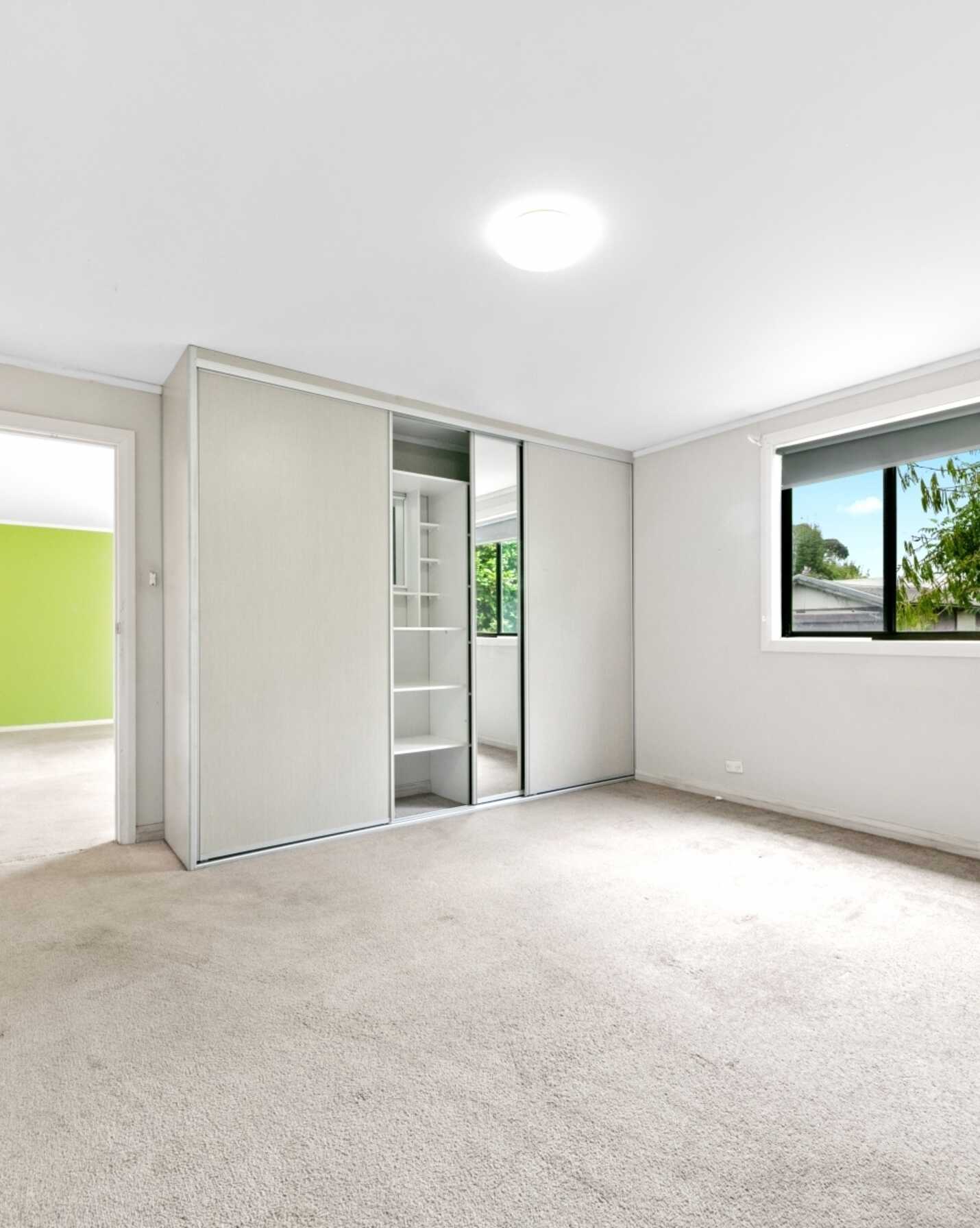 55 Neptune Street Umina Beach, Beach - Thumbnail 7
