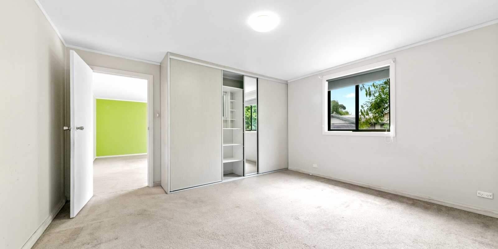 55 Neptune Street Umina Beach 55 Neptune Street Umina Beach
