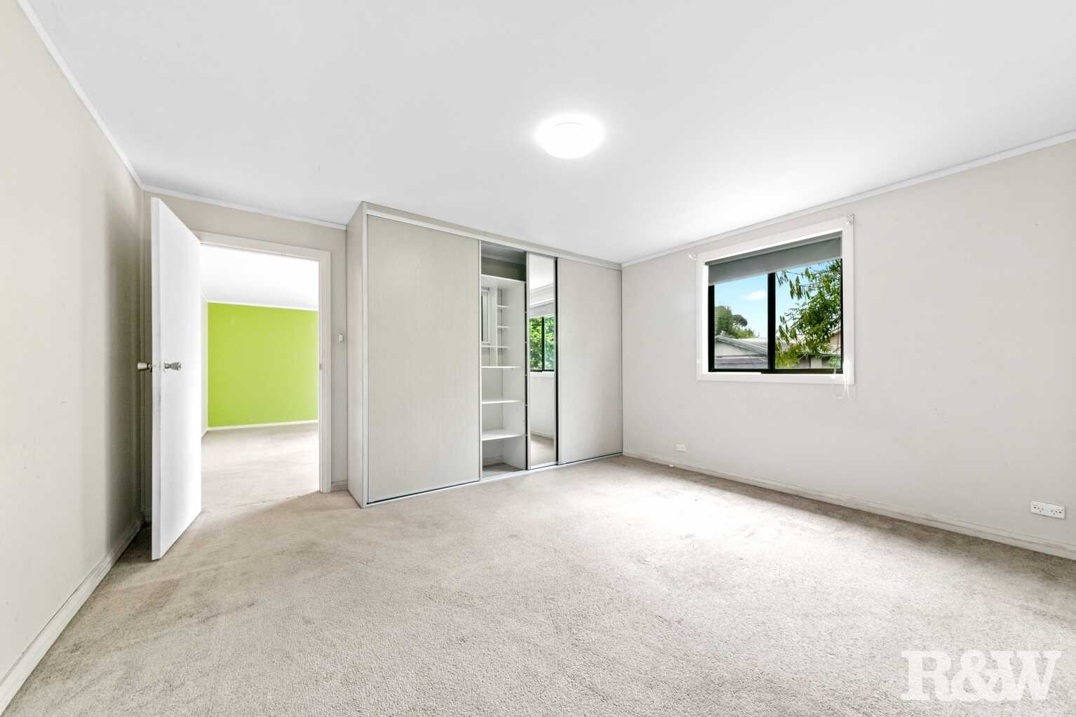 55 Neptune Street Umina Beach 55 Neptune Street Umina Beach