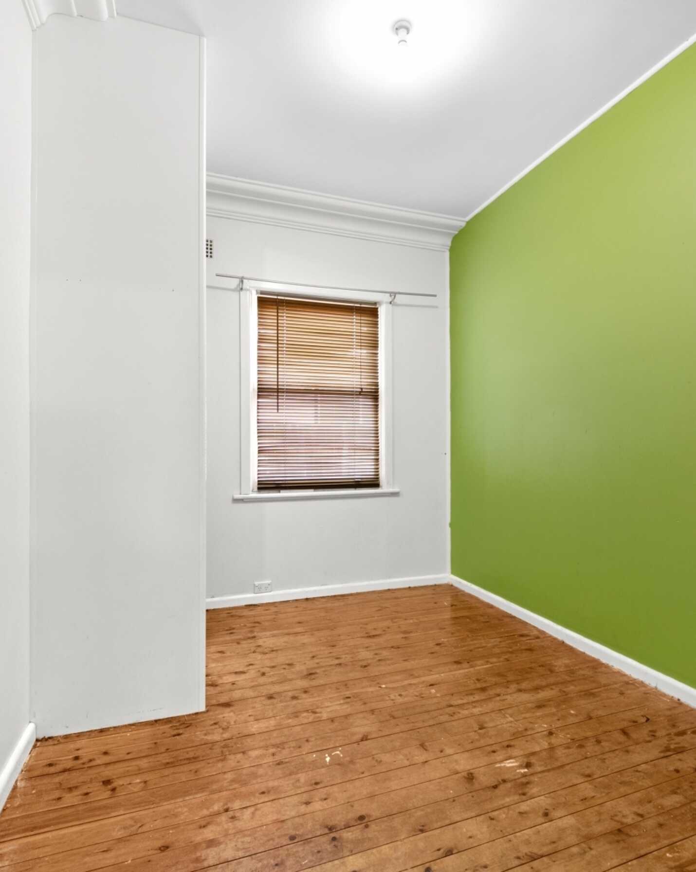 55 Neptune Street Umina Beach, Beach - Thumbnail 8