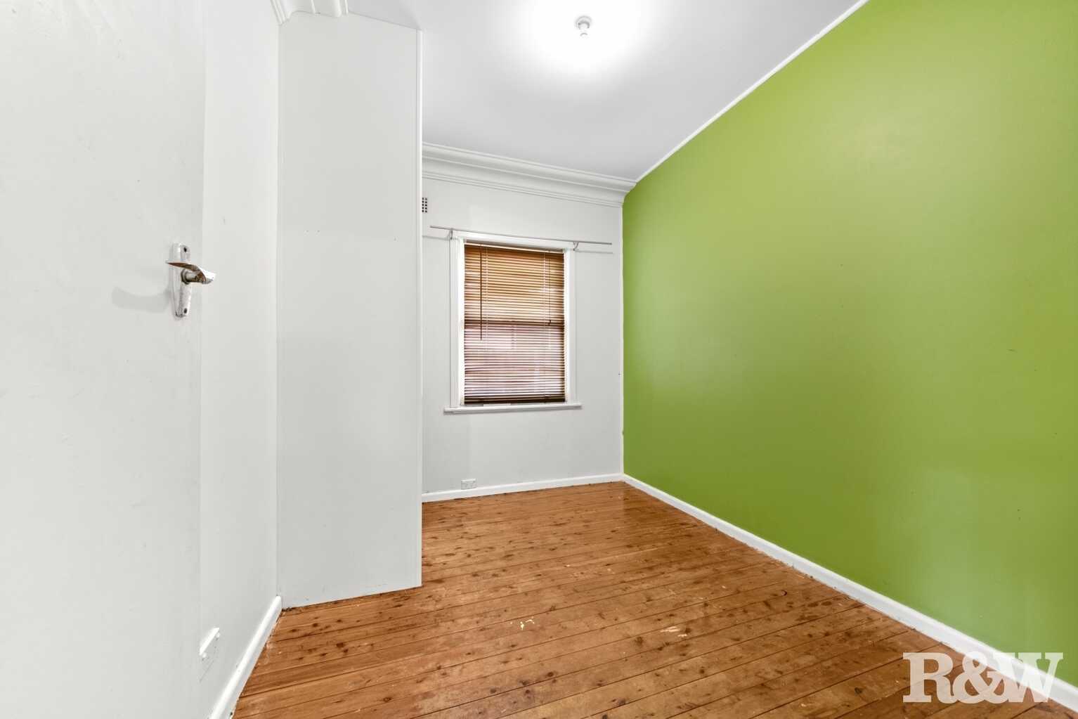 55 Neptune Street Umina Beach 55 Neptune Street Umina Beach