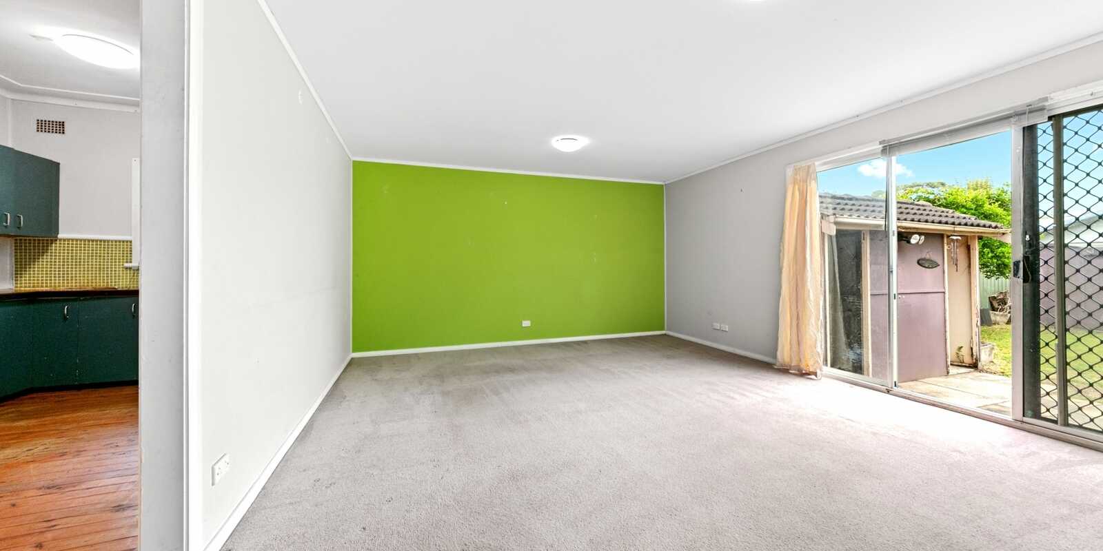 55 Neptune Street Umina Beach 55 Neptune Street Umina Beach