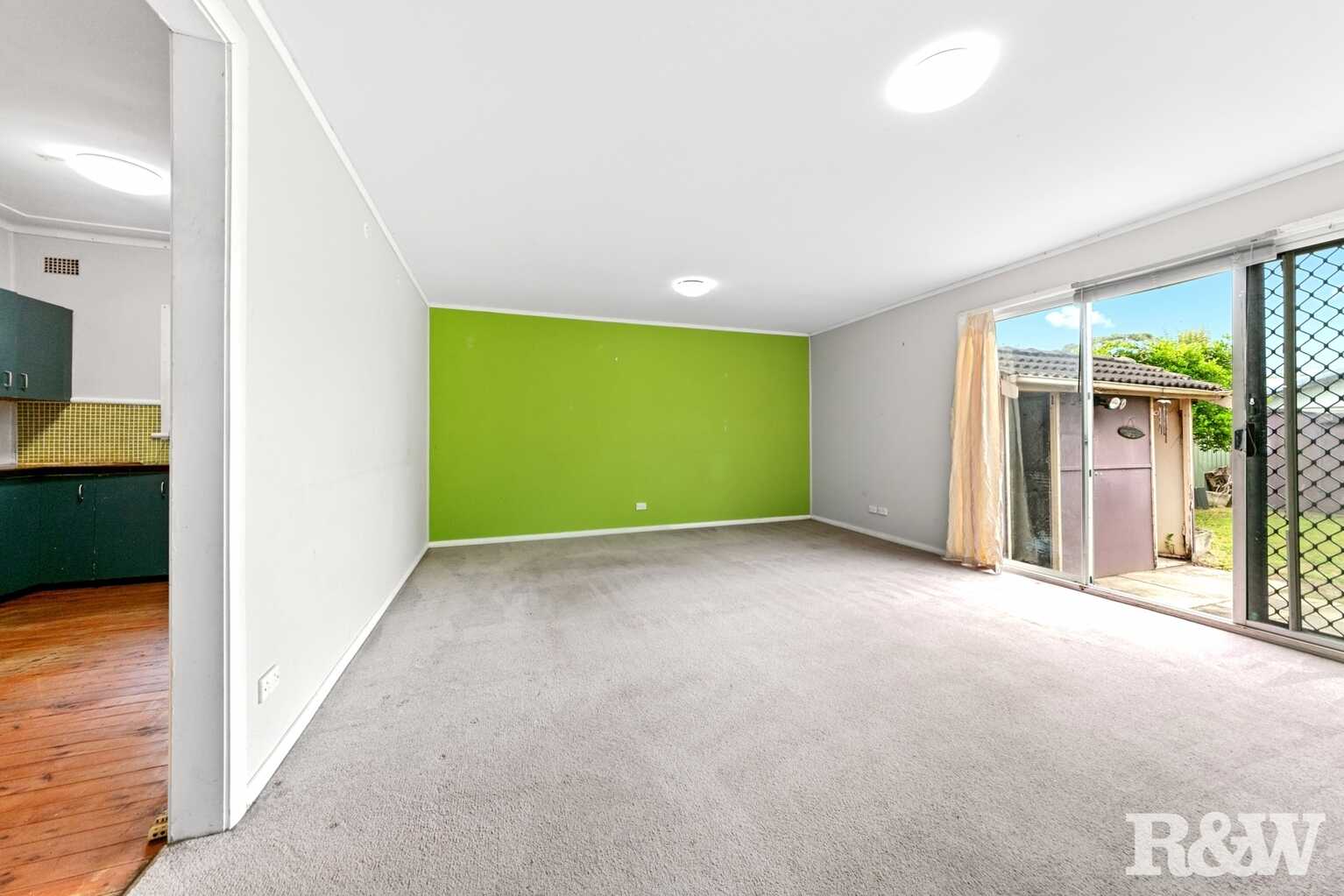 55 Neptune Street Umina Beach 55 Neptune Street Umina Beach
