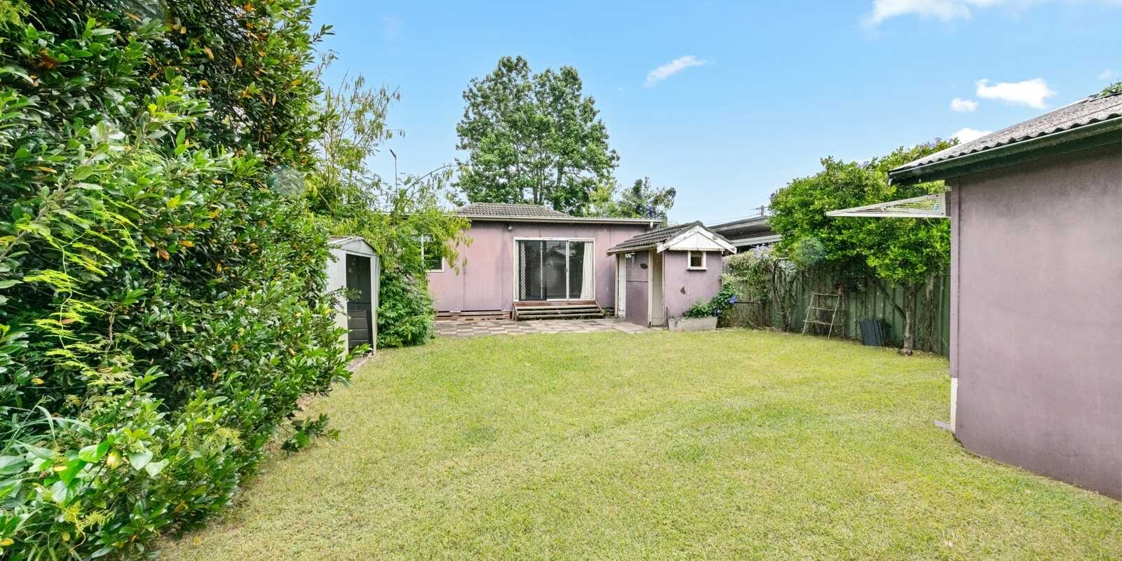 55 Neptune Street Umina Beach 55 Neptune Street Umina Beach
