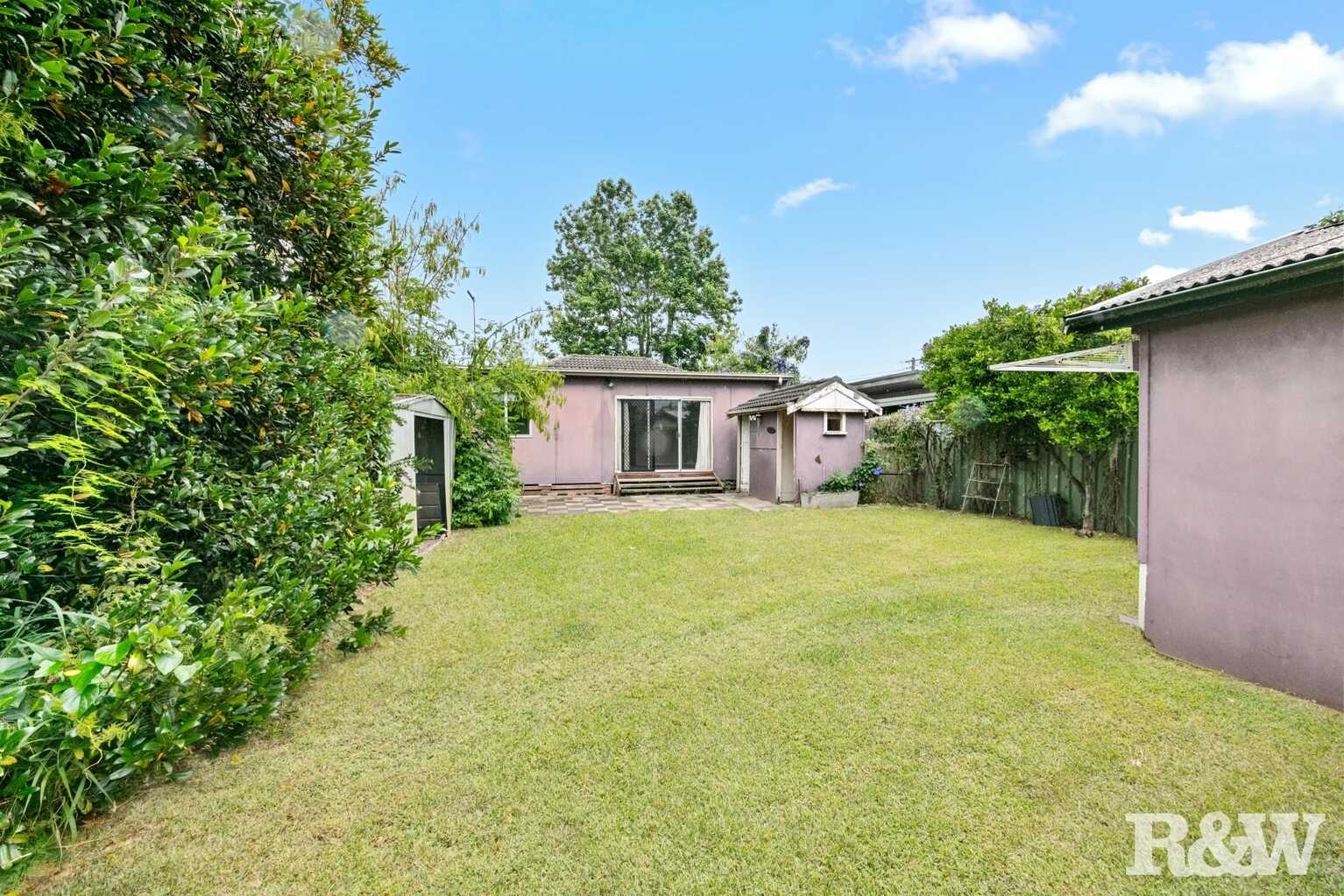 55 Neptune Street Umina Beach 55 Neptune Street Umina Beach