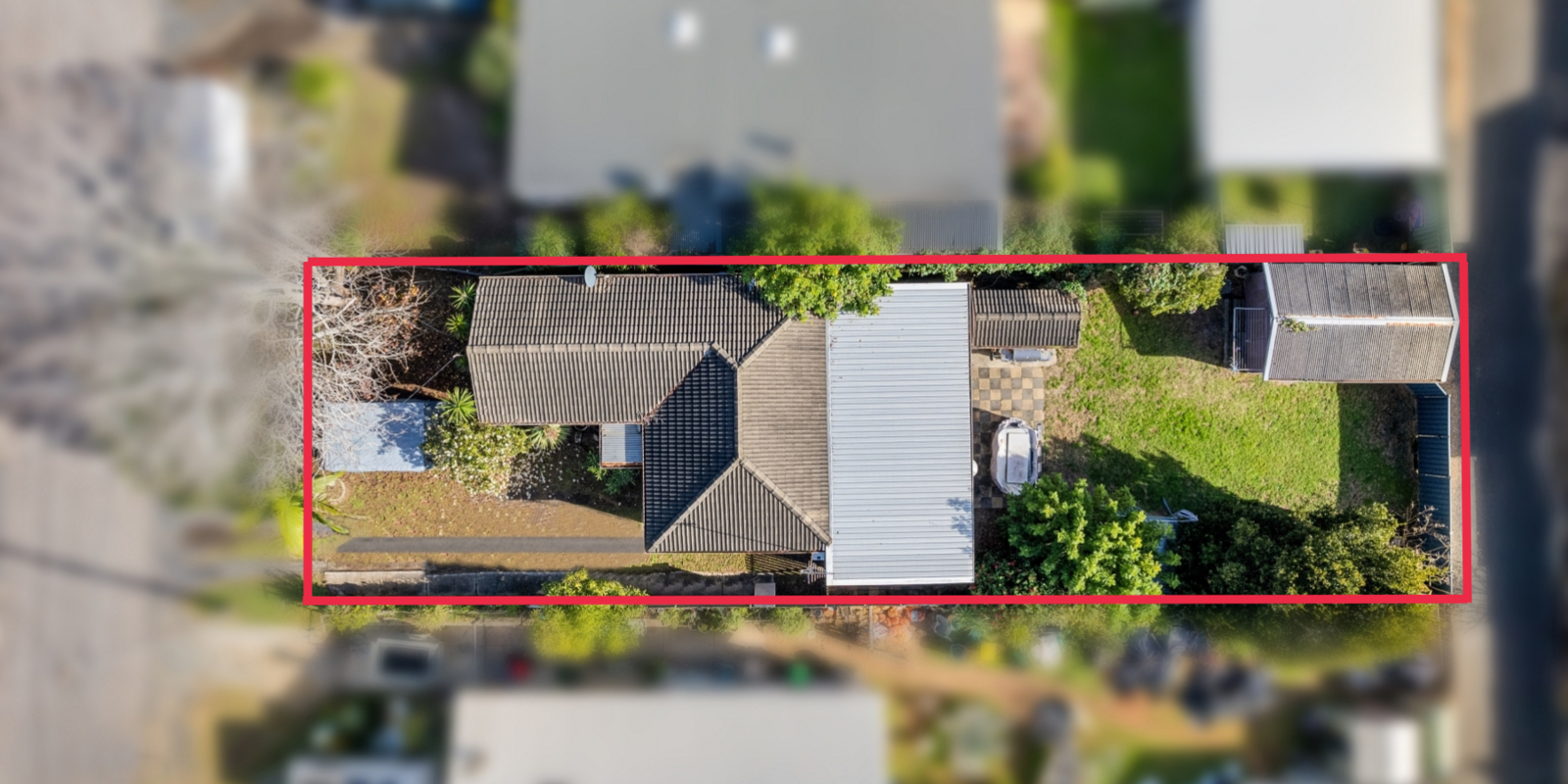 55 Neptune Street Umina Beach 55 Neptune Street Umina Beach
