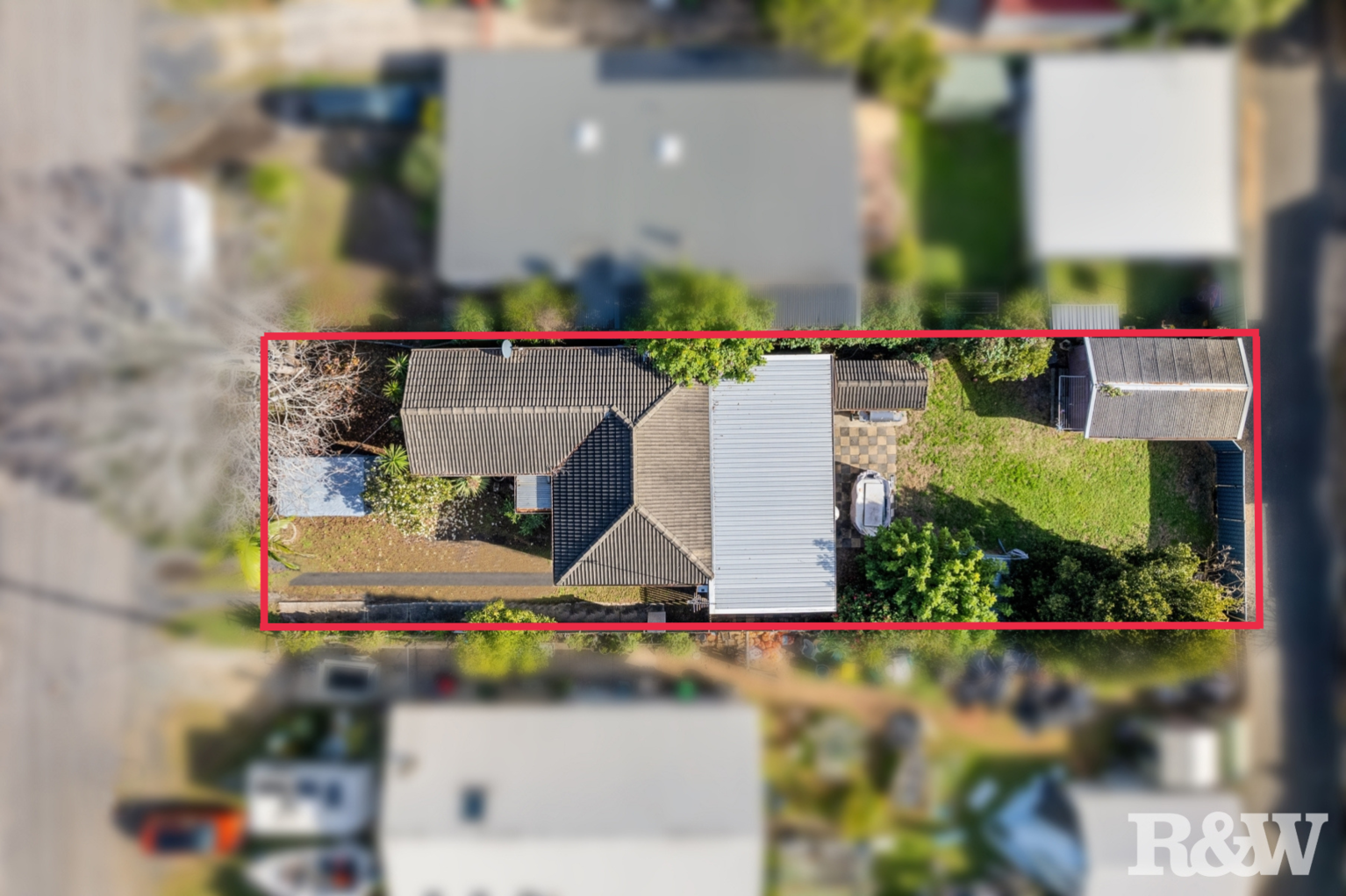 55 Neptune Street Umina Beach 55 Neptune Street Umina Beach