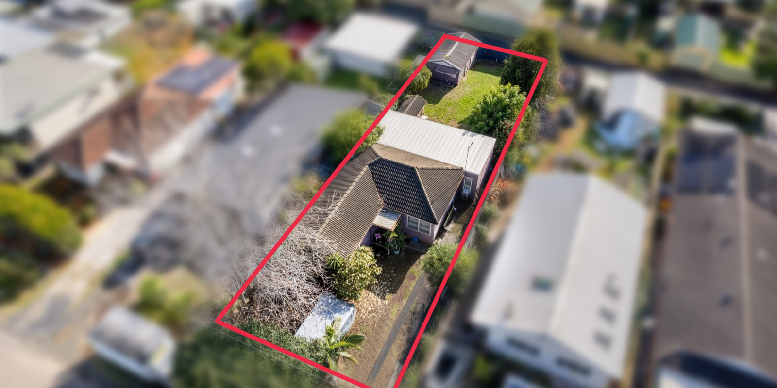 55 Neptune Street Umina Beach 55 Neptune Street Umina Beach