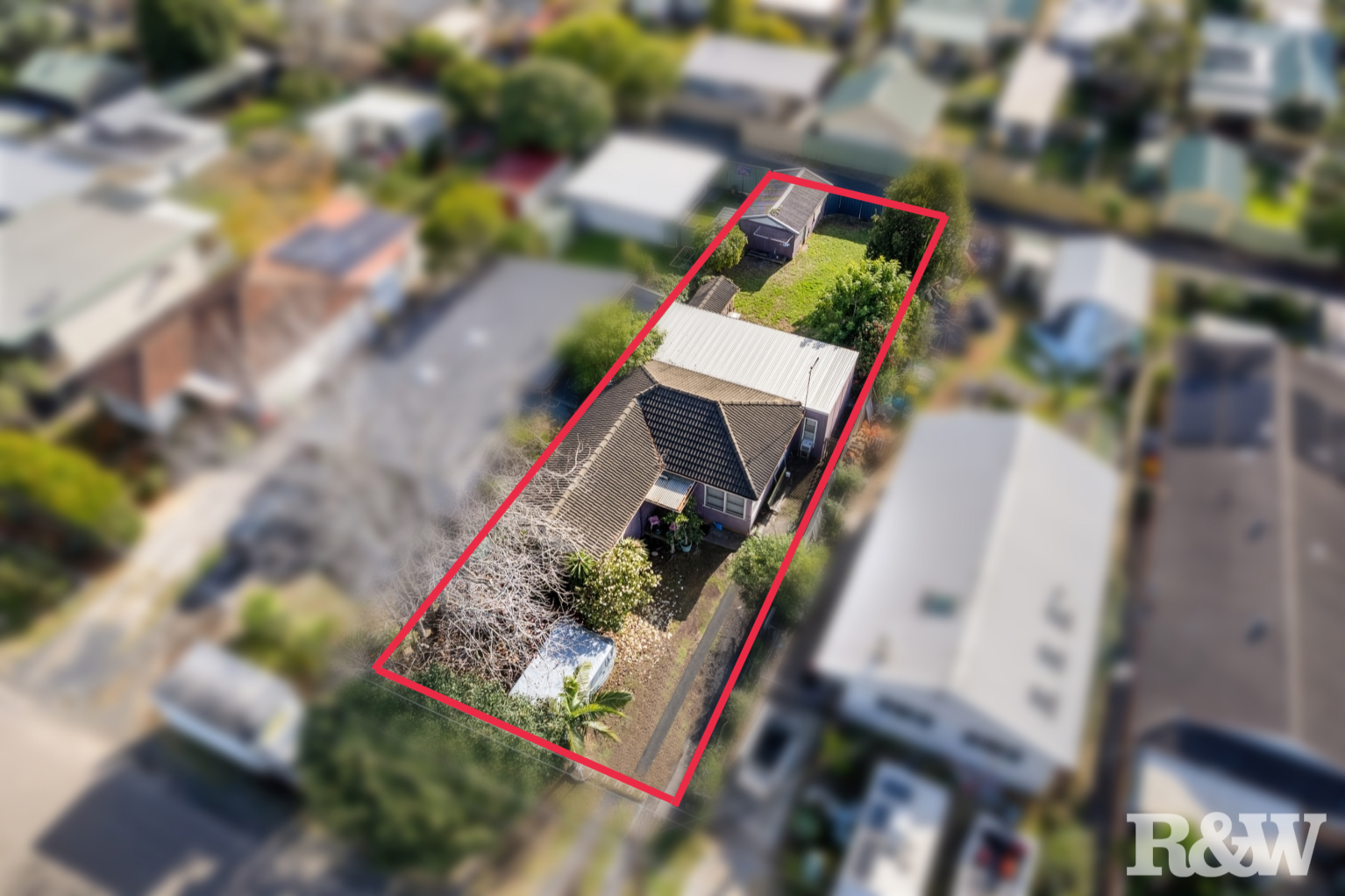 55 Neptune Street Umina Beach 55 Neptune Street Umina Beach