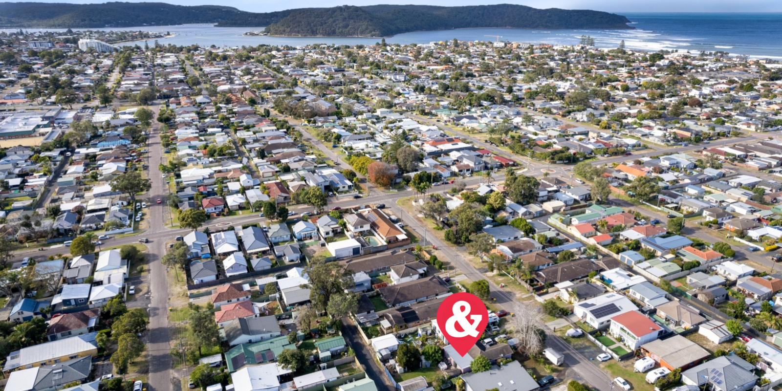 55 Neptune Street Umina Beach 55 Neptune Street Umina Beach