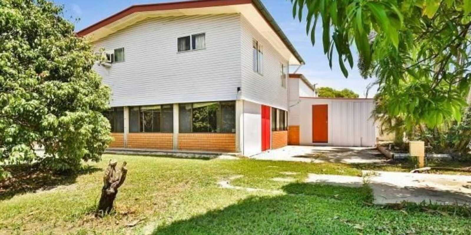 19 Railway Parade Caboolture