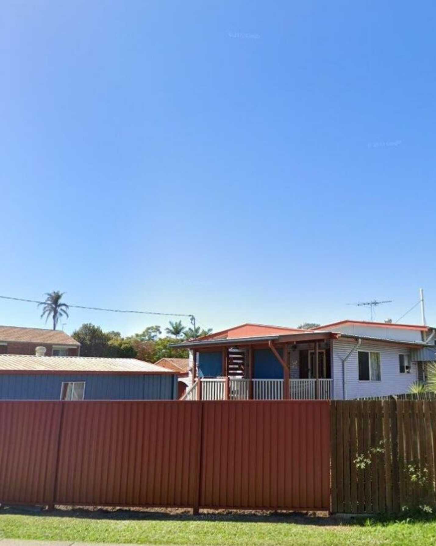 19 Railway Parade Caboolture, Caboolture - Thumbnail 2