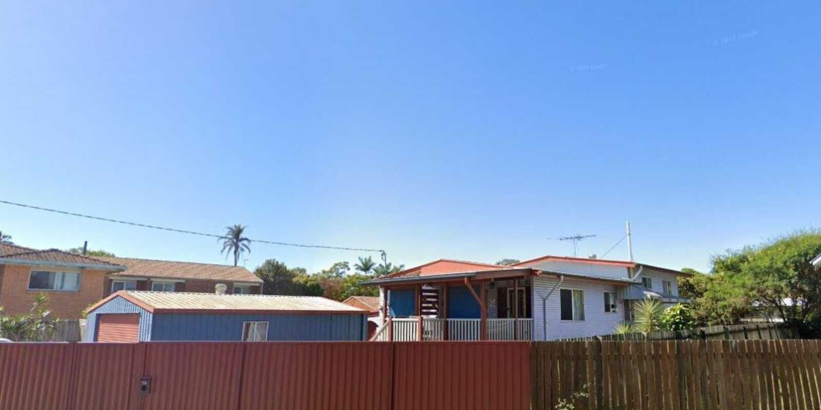 19 Railway Parade Caboolture