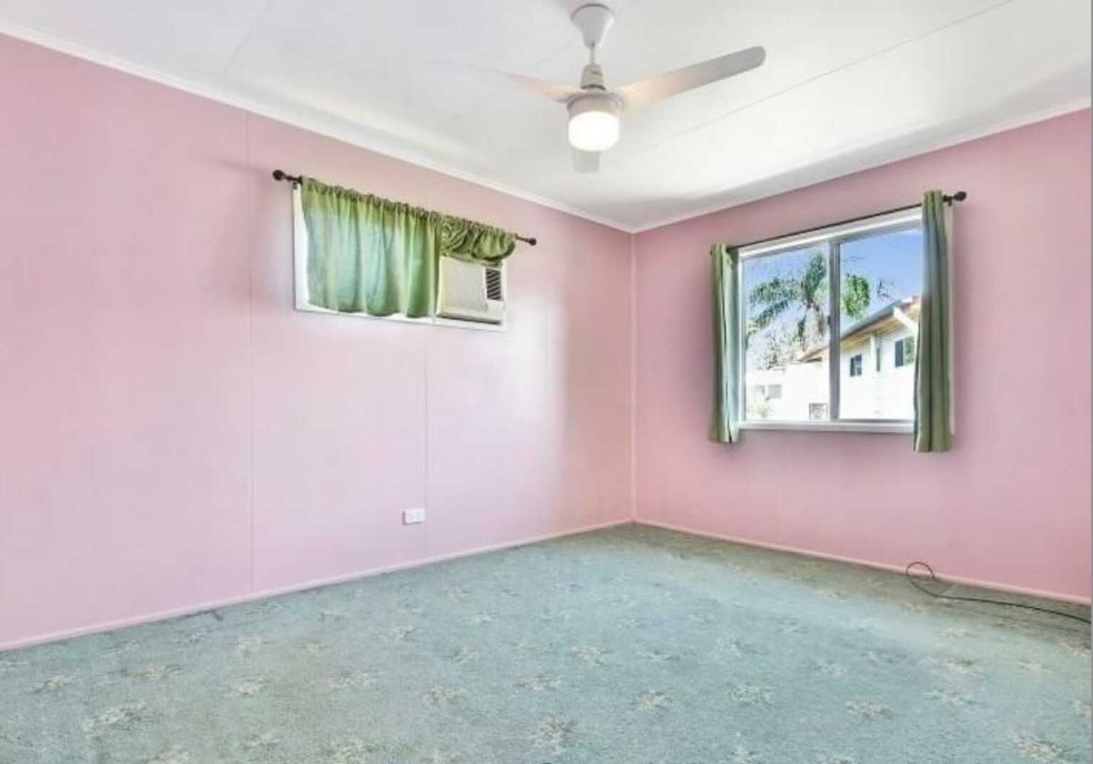 19 Railway Parade Caboolture