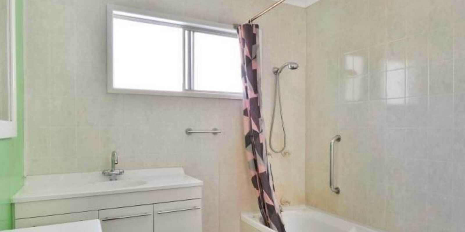 19 Railway Parade Caboolture